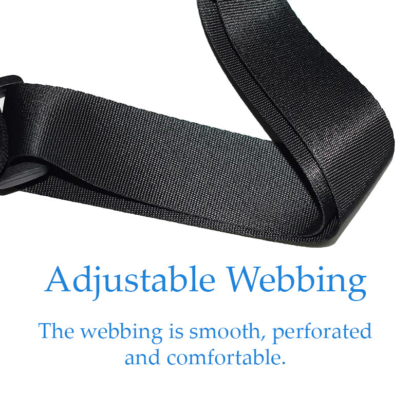 Lightweight Unisex Clavicle Brace for Shoulder and Neck Pain