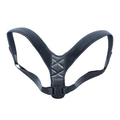 support healthy spinal posture and reduce daily strain from bad habits