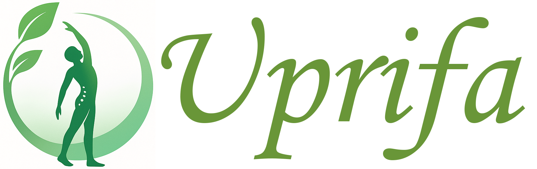 uprifa.com